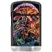 ZL3 Zengaz Torch Lighter - Mushroom World