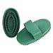 Horse Bath Massage Brushes - 2 Sizes