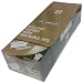 Flame Club Queen Size Rolling Paper + Tips - 39 Booklets - 4 Pack