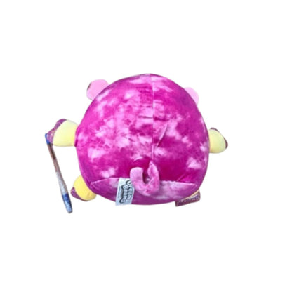 Dream Beams Soft Toy