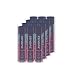 Zengaz Gas 330ml Refill Gas 12 Pack