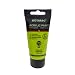 Acrylic Paint - 75ml (Yellow Green)