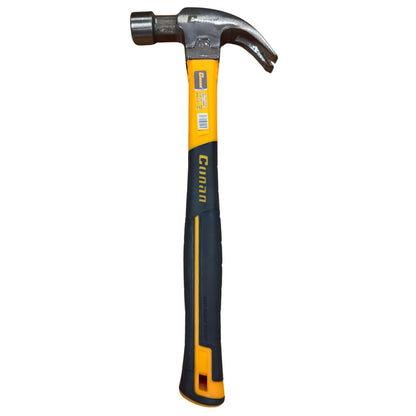 Hammer - 34cm