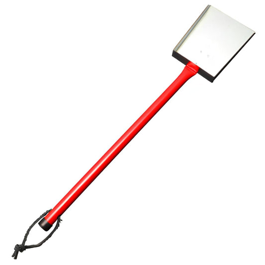 DeBest Braai Coal Scoop