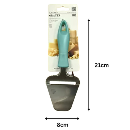 Cheese Slicer - 21x8cm (Blue)