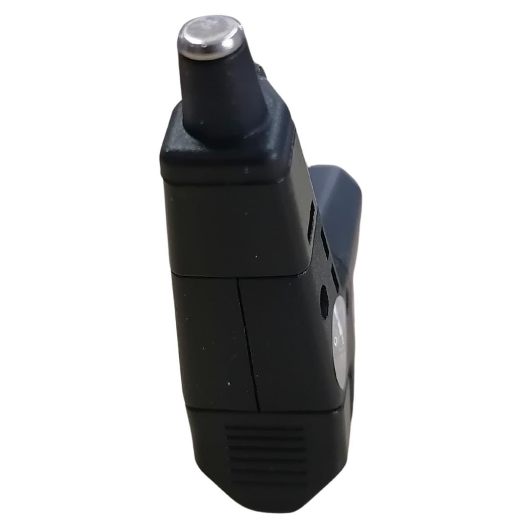 ZL-19 Torch Jet Lighter – 4 Pack Combo C