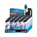 N2 Electronic Lighter - 50 Pack With 330ml Gas (Pink Marine)