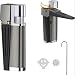 Cana Ease - 2 In 1 Pipe Lighter