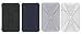 4 Pack Zengaz ZL16 Jet Flame - Royal Design