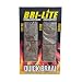Individually Wrapped Firelighters 2 Piece Blister