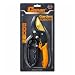 Garden Scissors - 20cm