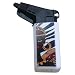 ZL-19 Torch Jet Lighter - African Art A