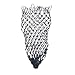 Horse Hay Net - 100cm