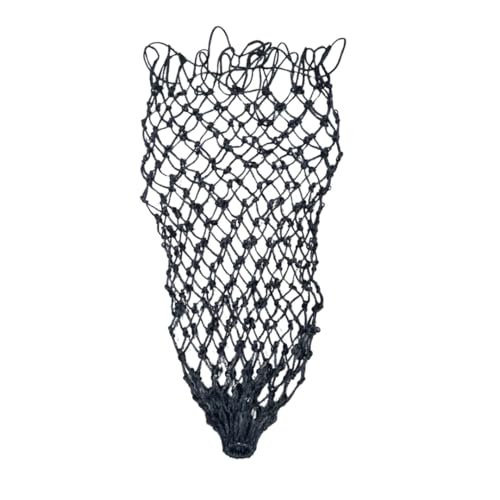 Horse Hay Net - 100cm