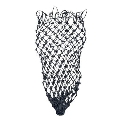 Horse Hay Net - 100cm