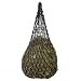 Horse Hay Net - 100cm