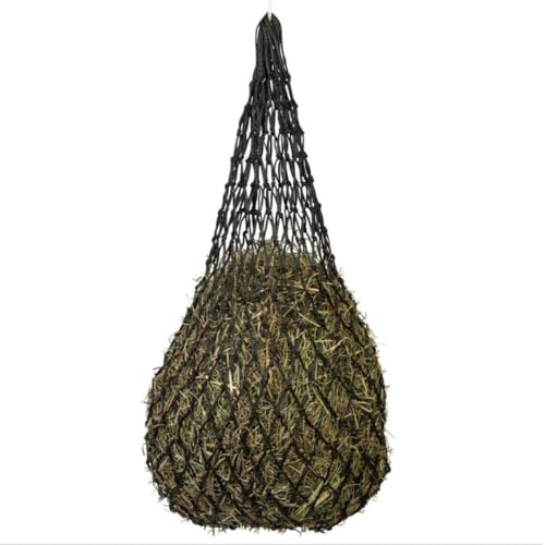 Horse Hay Net - 100cm