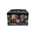 N2 Electronic Lighter 50 Tray (Protea)