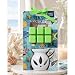 Wax Melt Burner Kit (Ocean)