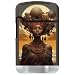 ZL3 Zengaz Torch Lighter - A.I Queen
