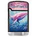ZL3 Zengaz Torch Lighter - Whale