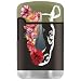 ZL3 Zengaz Torch Lighter - Rhino Flower