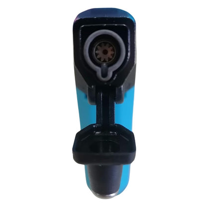 ZL-19 Torch Jet Lighter – 4 Pack Combo A