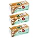 Debest Zinc Chloride AA Penlight Battery 1.5V - Box of 40-3 Pack