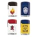ZL3 Torch Jet Lighter 4-Pack - S22 Combo (Combo A)