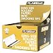 Flame Club King Size Rolling Paper + Tips