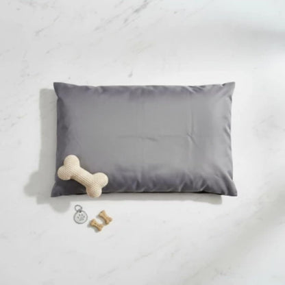 Waterproof Extra Large Dog Bed - 120x90cm - 2 Pack
