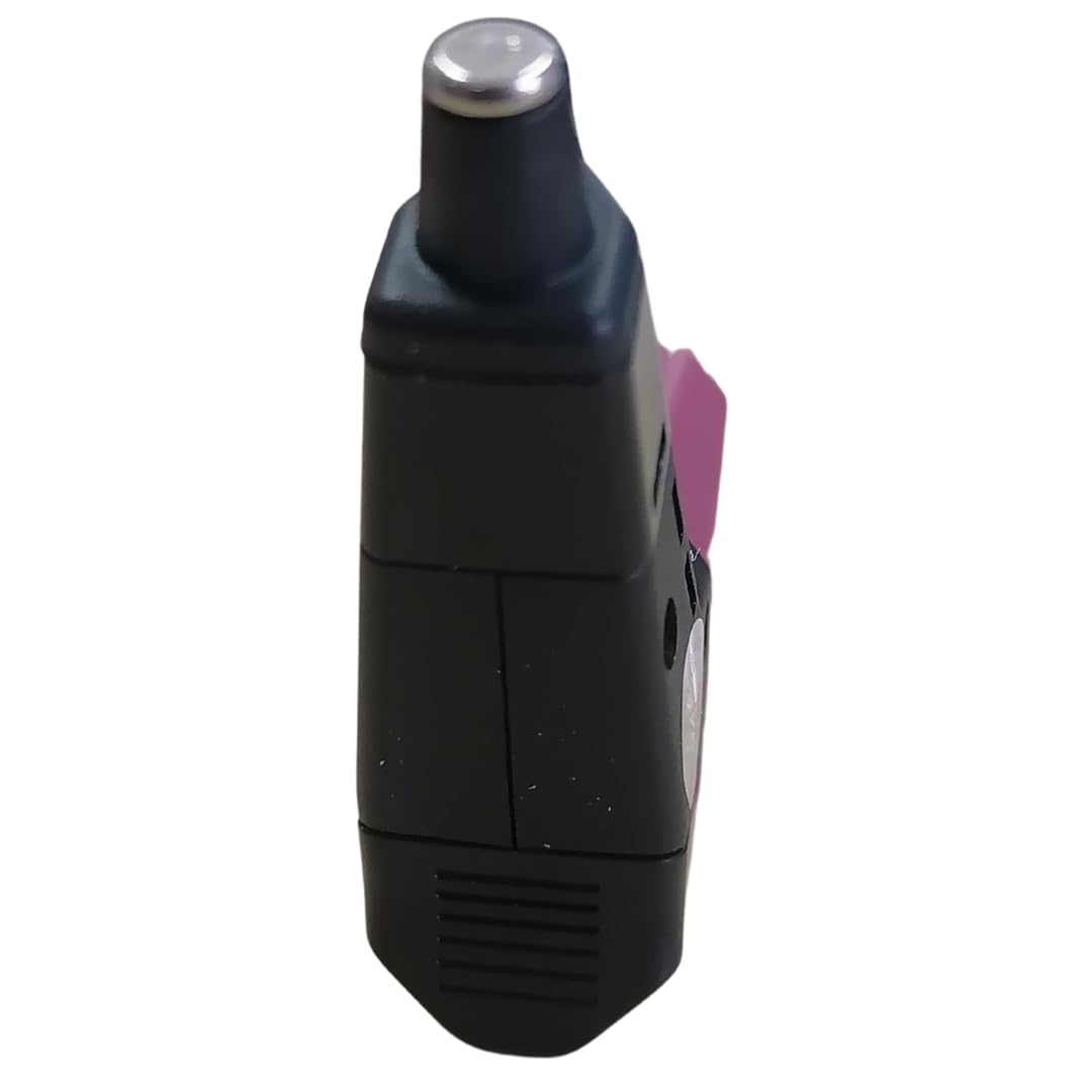 ZL-19 Torch Jet Lighter - Cheetah