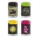ZL3 Torch Jet Lighter 4-Pack - S22 Combo (Combo B)