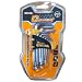 9 Piece Short Arm Ball Point Hex Key Set