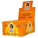 Africa Flame Rolling Paper King Size - 50 pcs (booklets)