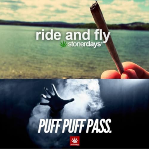 Stoner Days - King Size Pre-rolled Cones - 100 Piece Tub