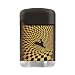 ZL3 Zengaz Torch Lighter - Black Is Gold Rabbit