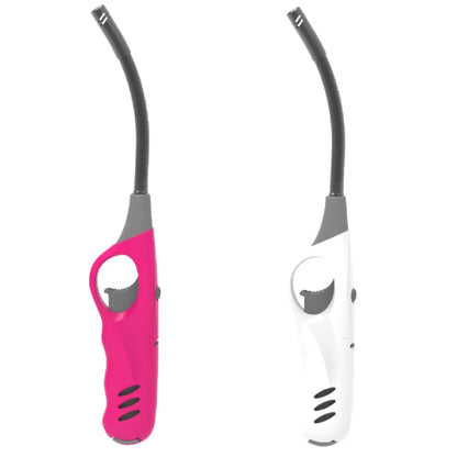 Blaze Flexible Turbo Lighter - 4 Pack