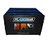 N2 Electronic Lighter 50 Tray (Alibaba)