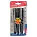 Permanent Markers - 3.0mm - 3 Piece Set