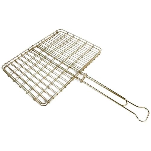 Braai Grid - Big Box