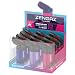 ZT- 60 Jet Flame Torch - 12 Pack
