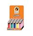 M3L Disposable Lighters 50' Tray