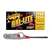 Medium Braai Lighter And 3 Piece Individually Wrapped Fire Lighter Combo (Grey)