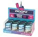 ZL3 Glenn John Art Mega Jet Flame Travel Lighter Tray - 12 Pack (Tray 4)