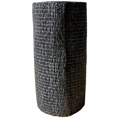 Horse Bandage Wrap - 8 Pack
