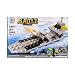 Blocks Military (Warship)