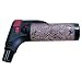 ZT 70 Torch Jet – Leopard Skin