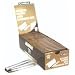 Flame Club Queen Size Rolling Paper + Tips