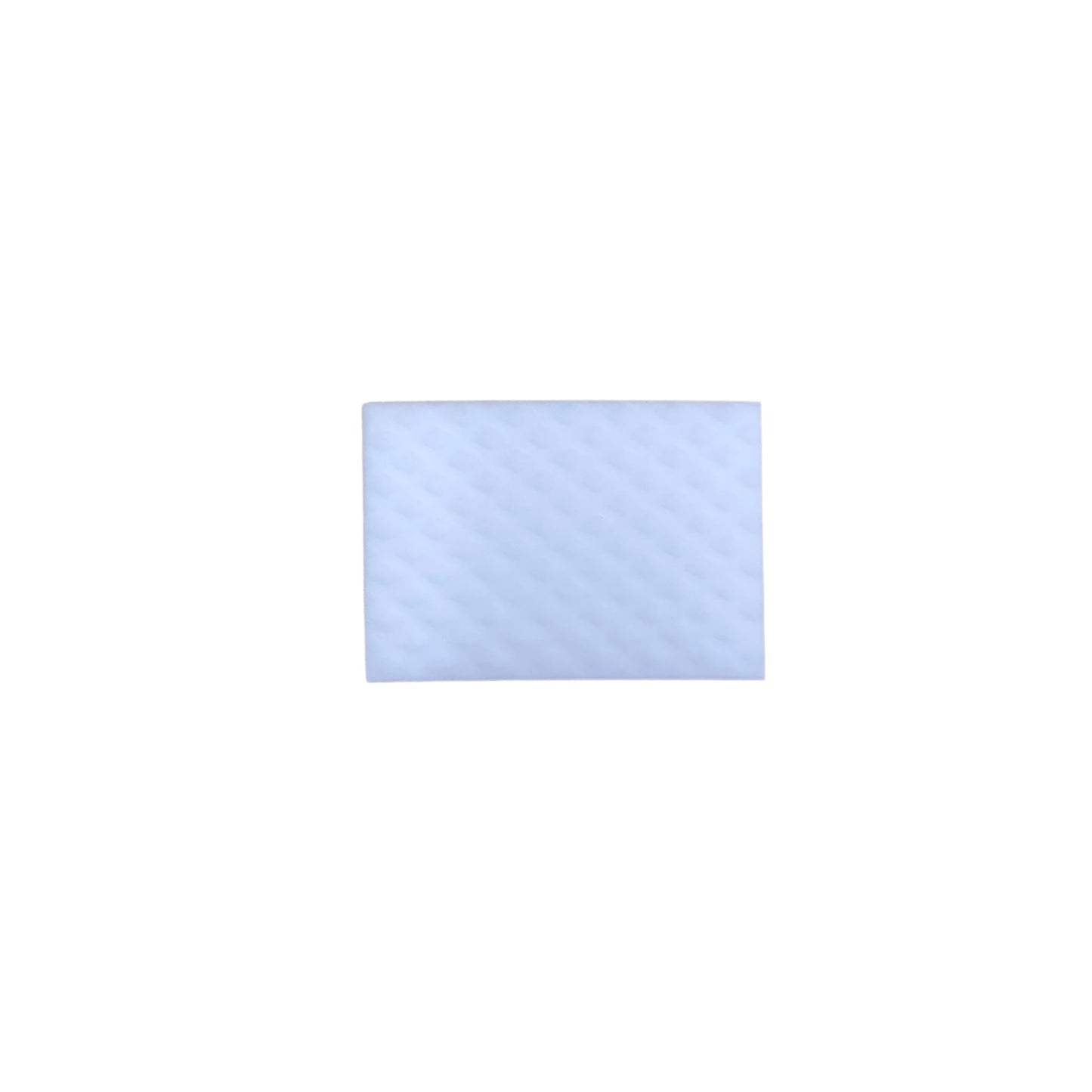 Smart Cleaning Eraser Sponge